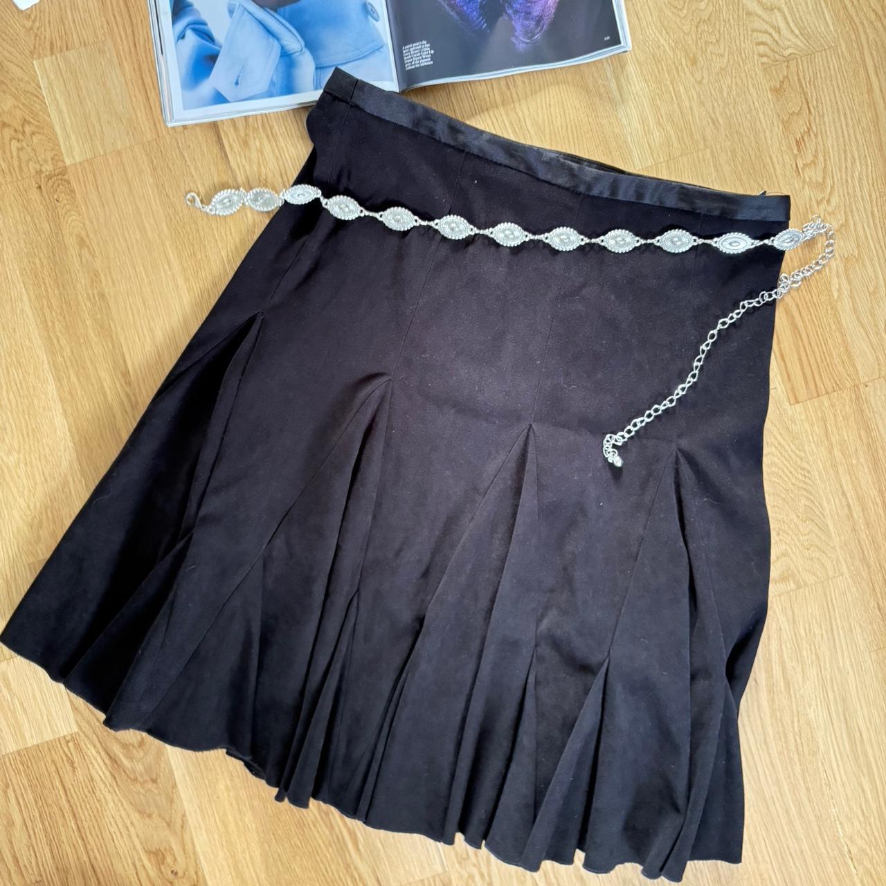 item listed by piterbaran
