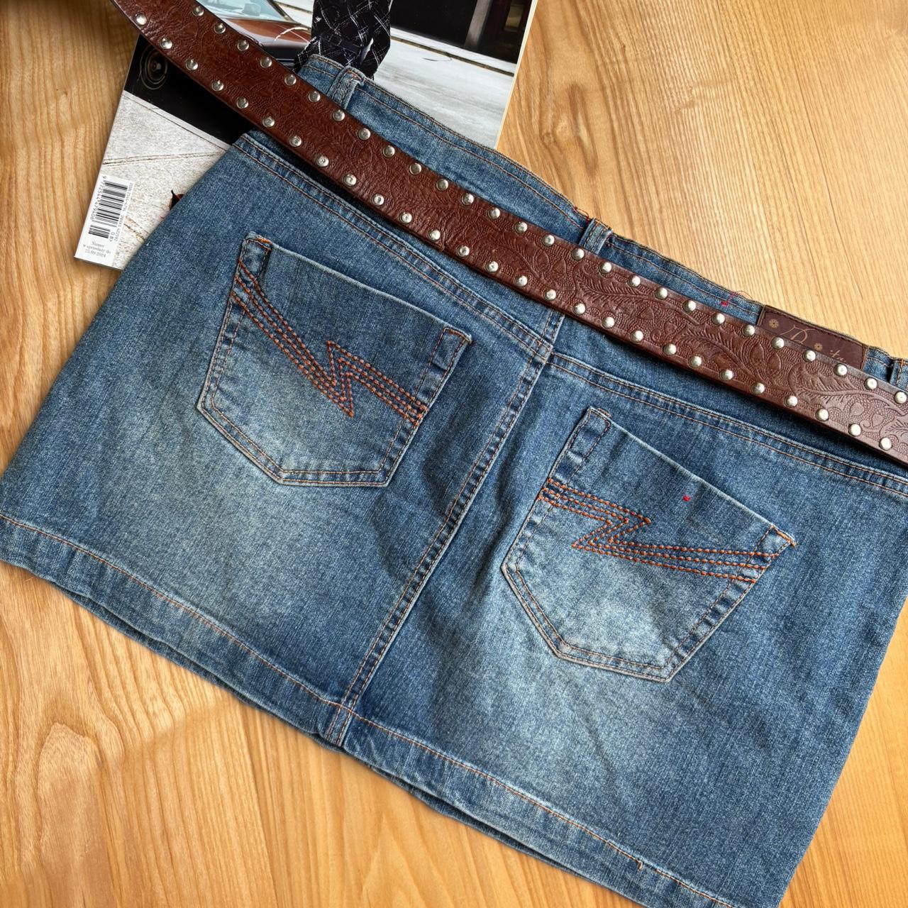 item listed by piterbaran