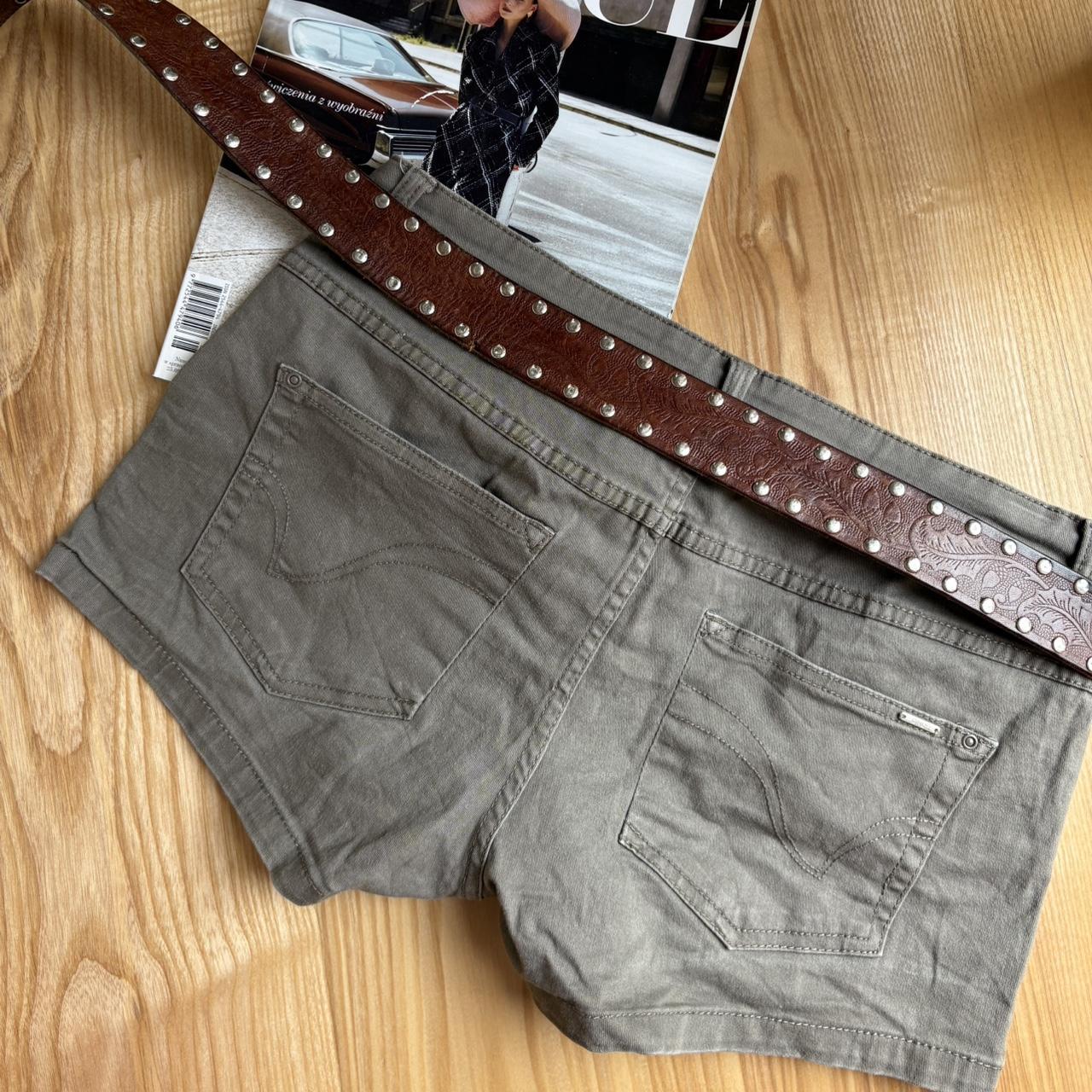 item listed by piterbaran