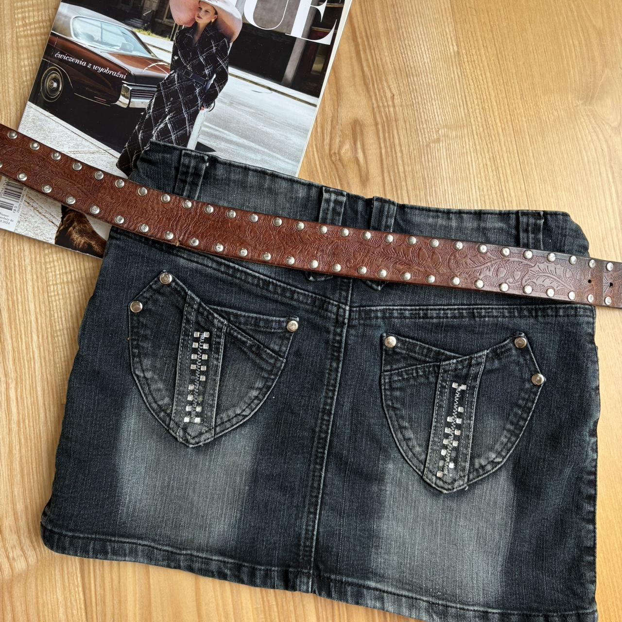 item listed by piterbaran