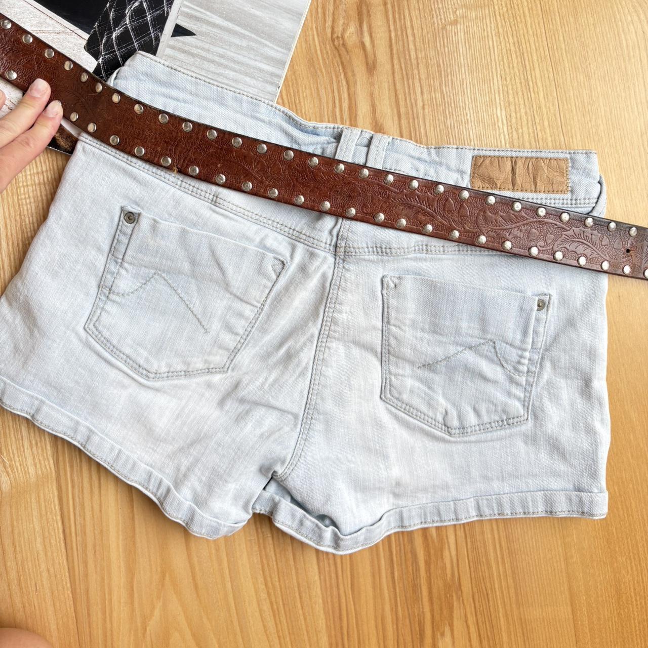 item listed by piterbaran