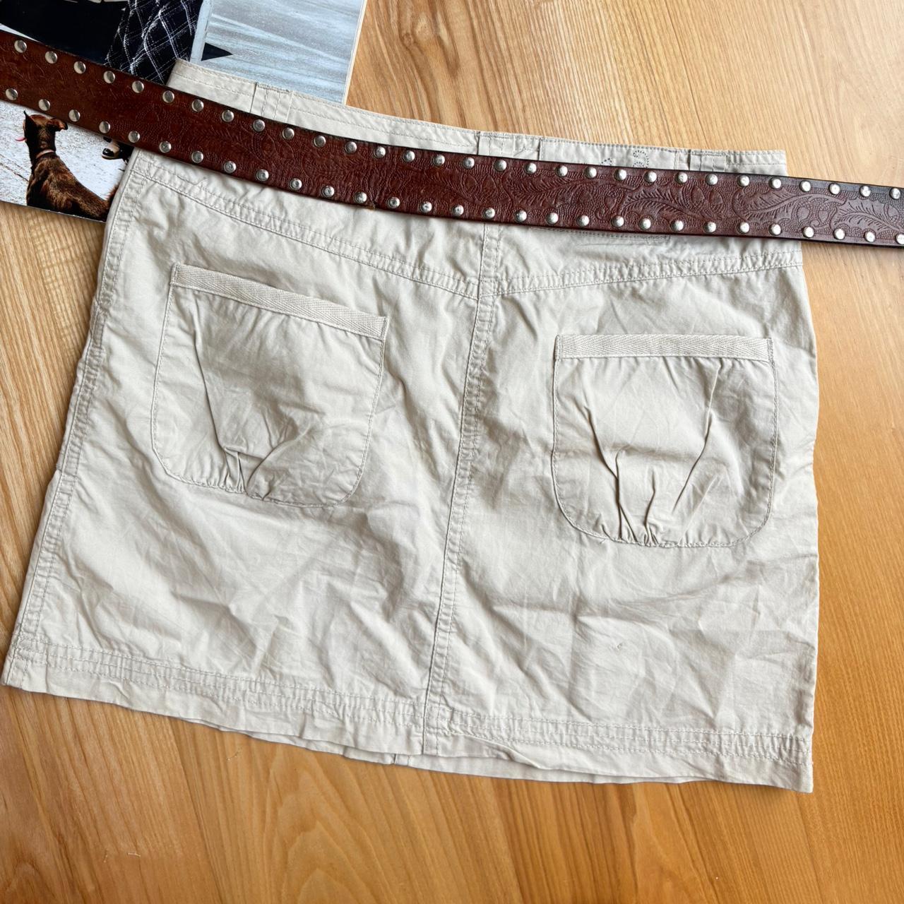 item listed by piterbaran