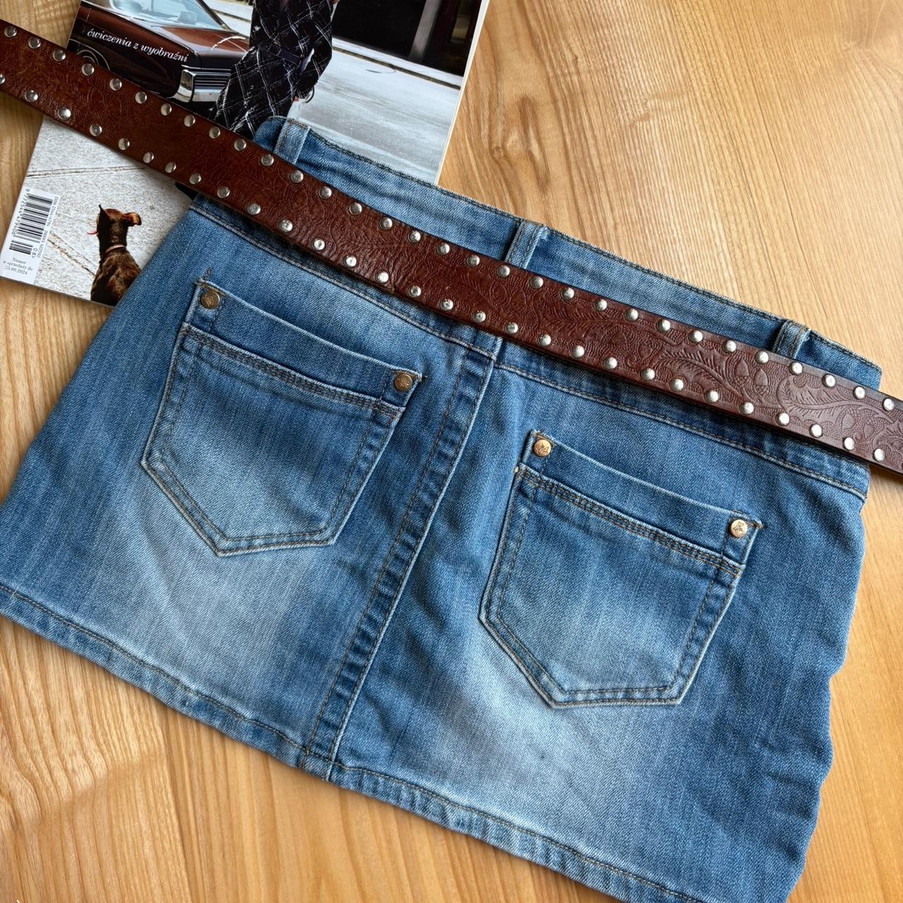 item listed by piterbaran