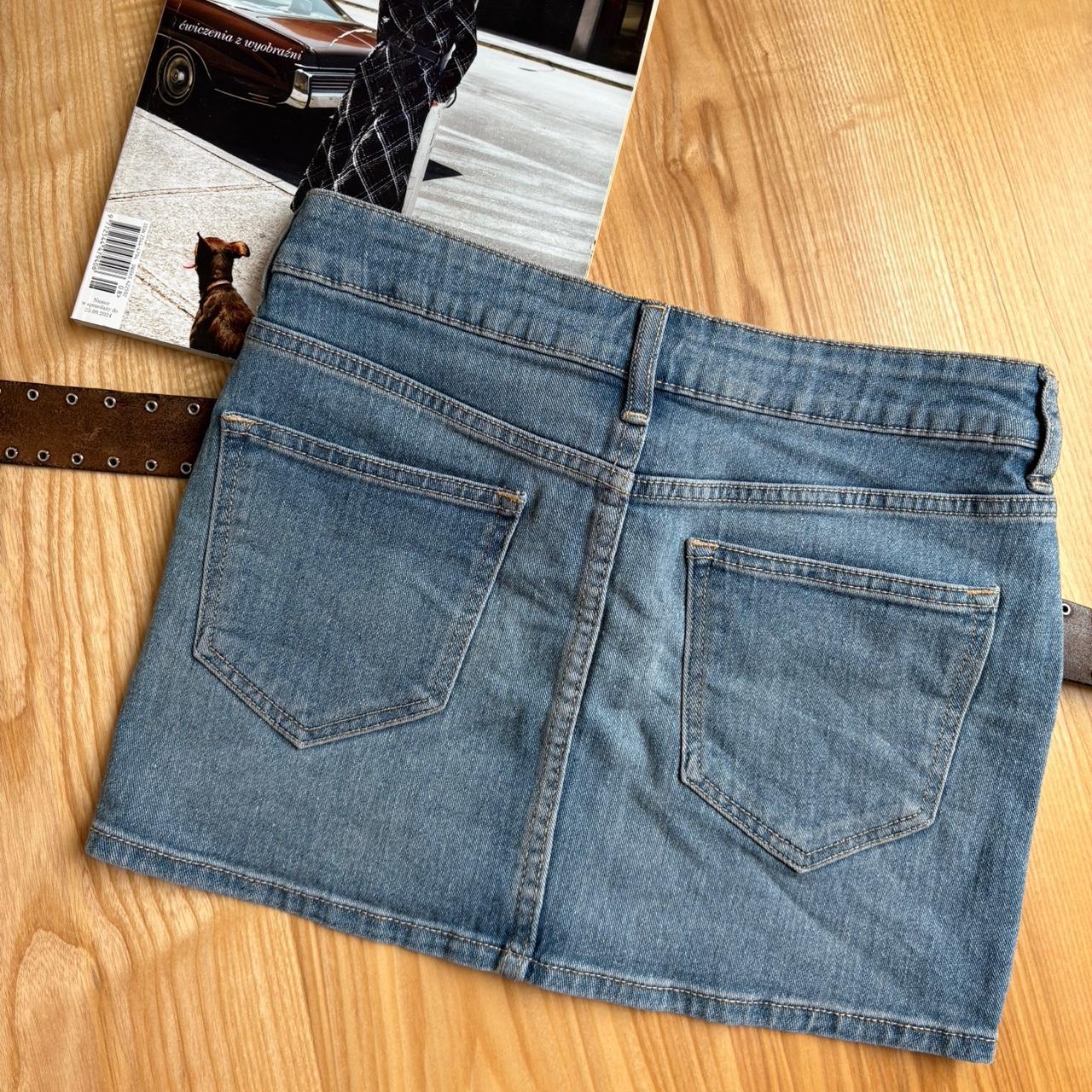 item listed by piterbaran