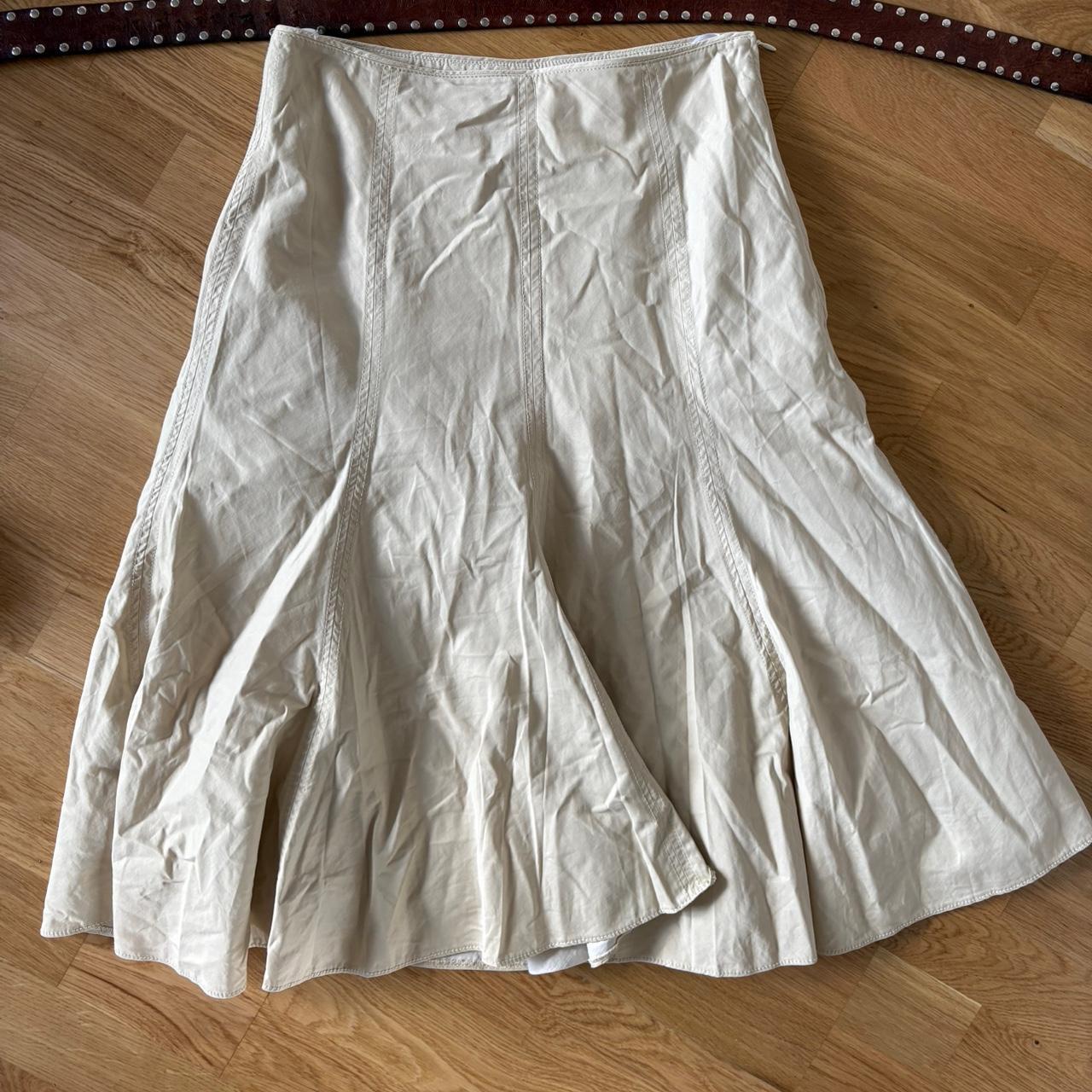 item listed by piterbaran