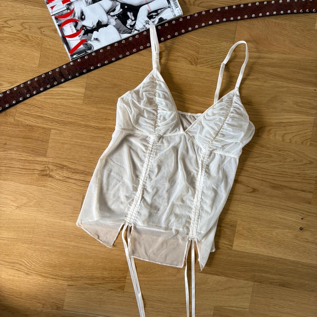 item listed by piterbaran