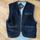 item listed by piterbaran