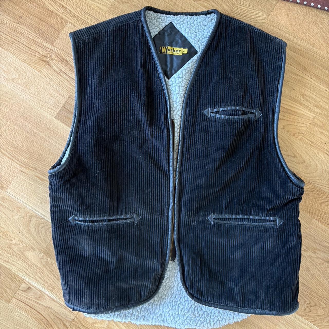 item listed by piterbaran