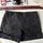item listed by piterbaran