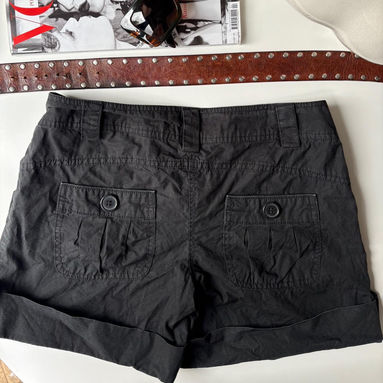 item listed by piterbaran