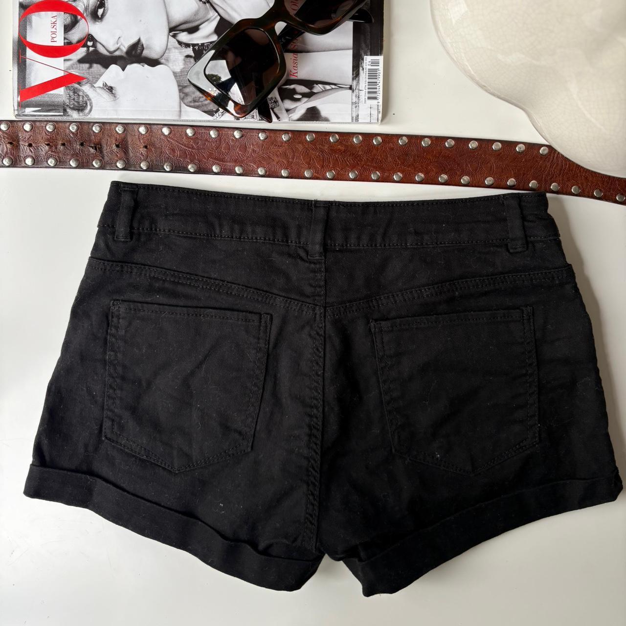 item listed by piterbaran