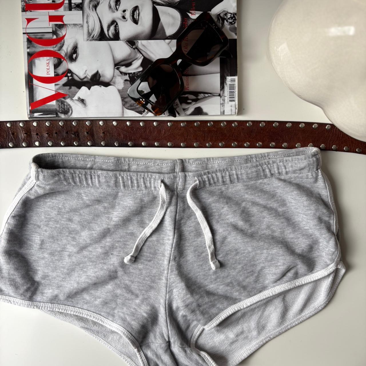 item listed by piterbaran