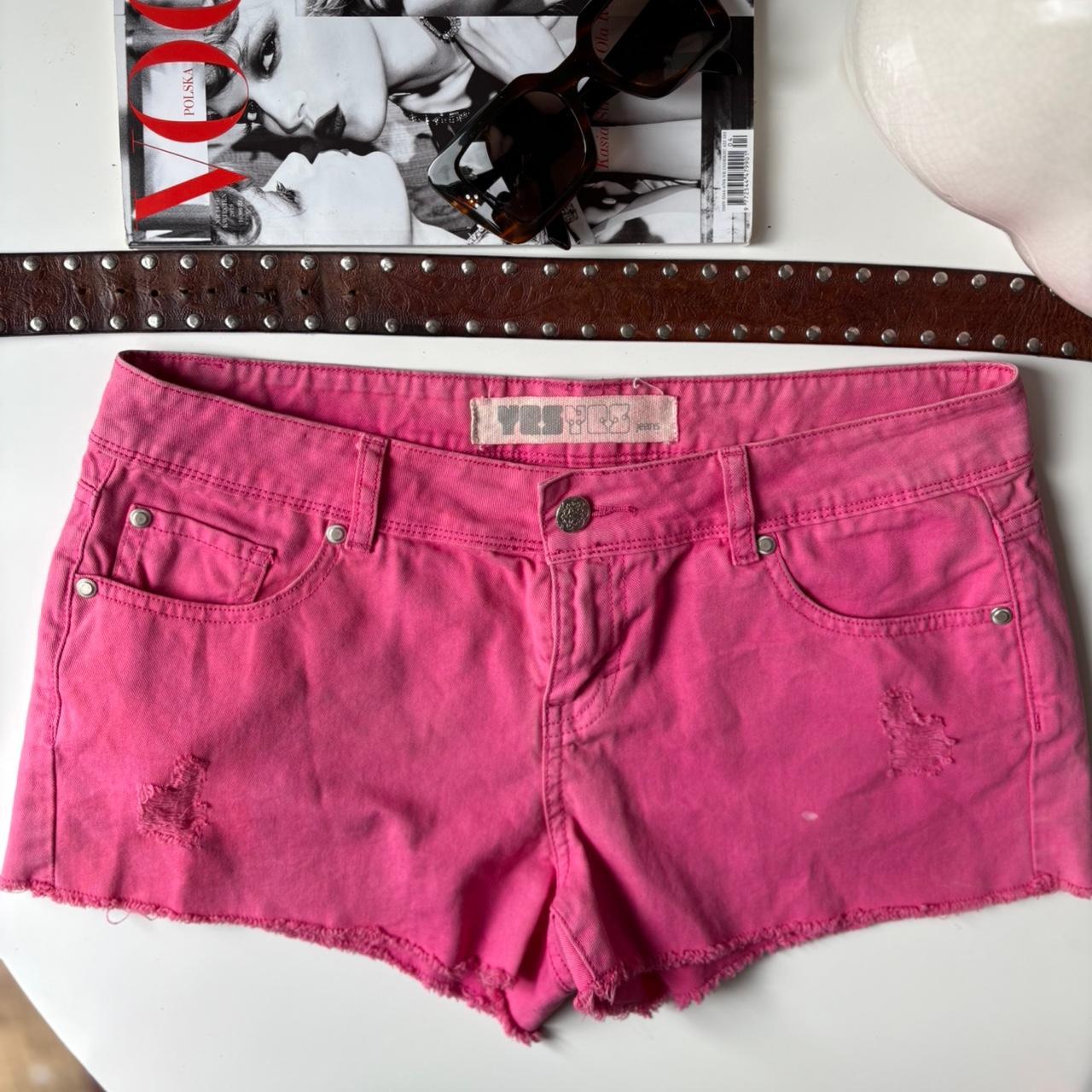 item listed by piterbaran