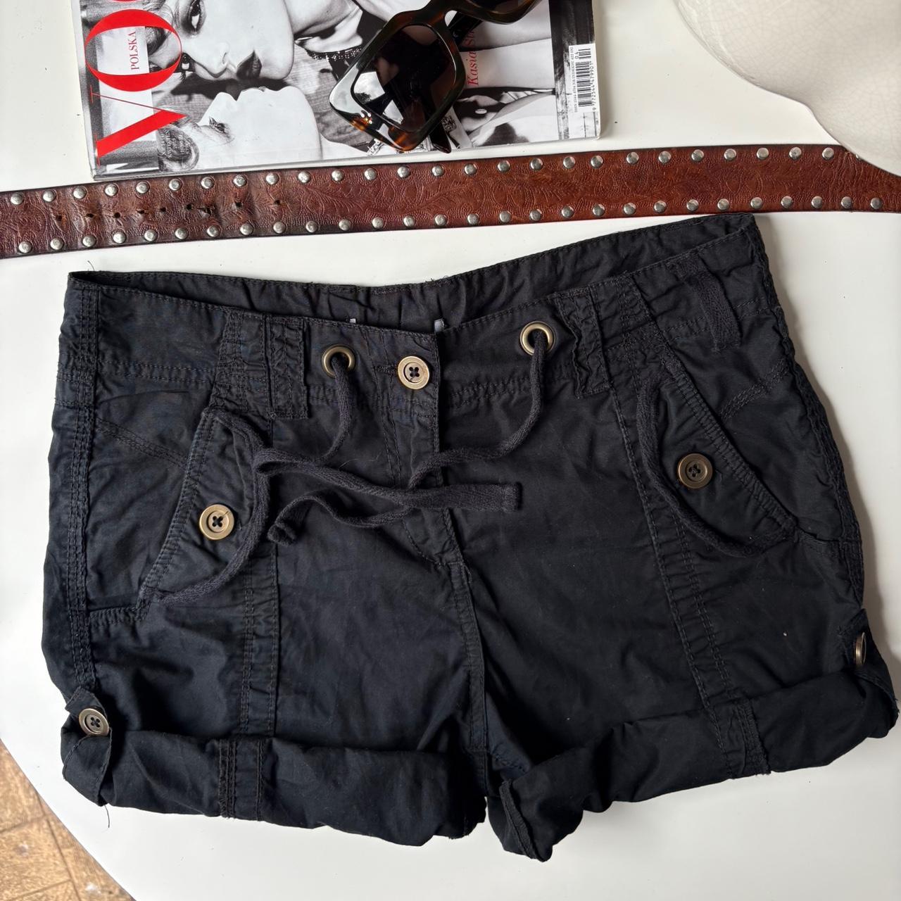 item listed by piterbaran