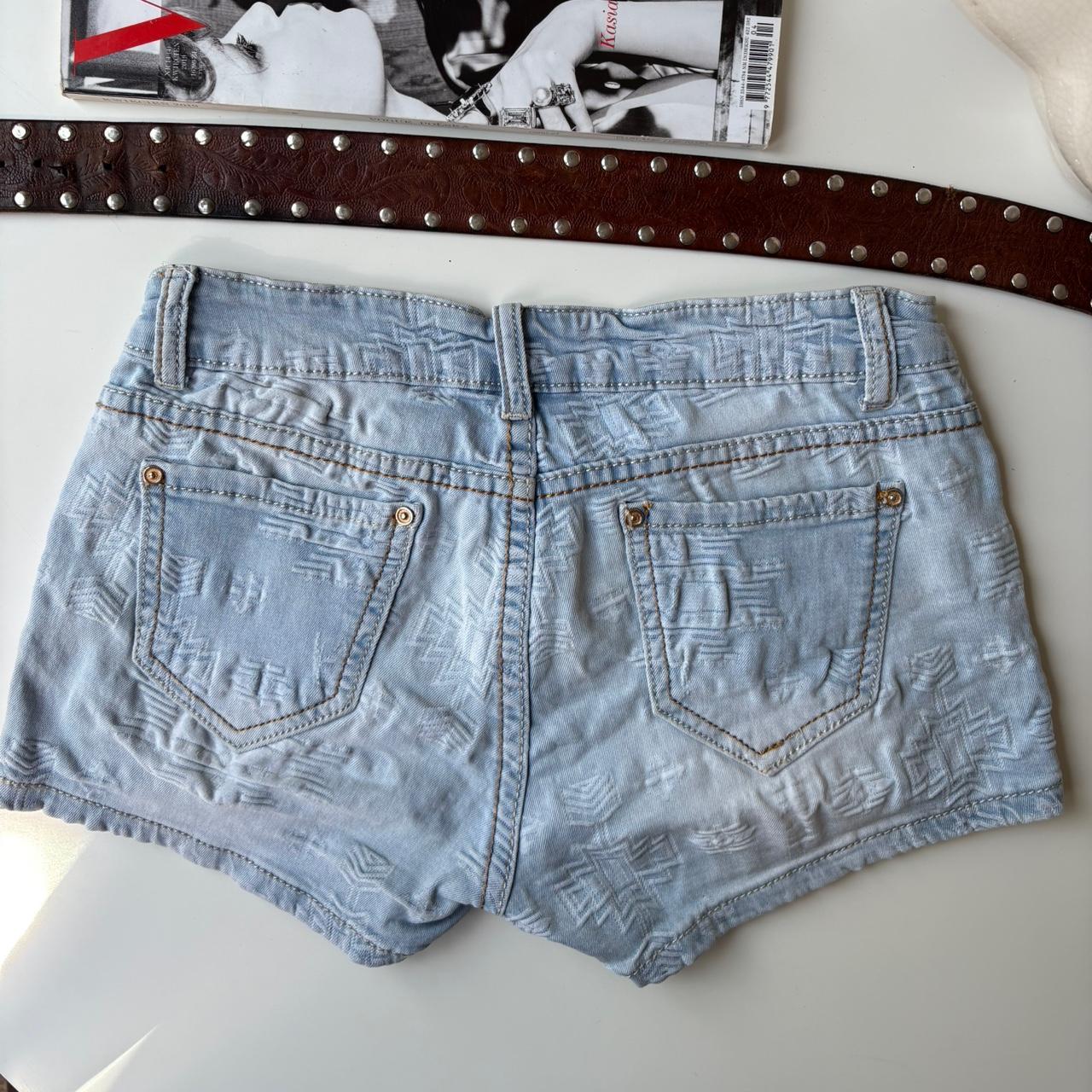 item listed by piterbaran