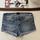 item listed by piterbaran