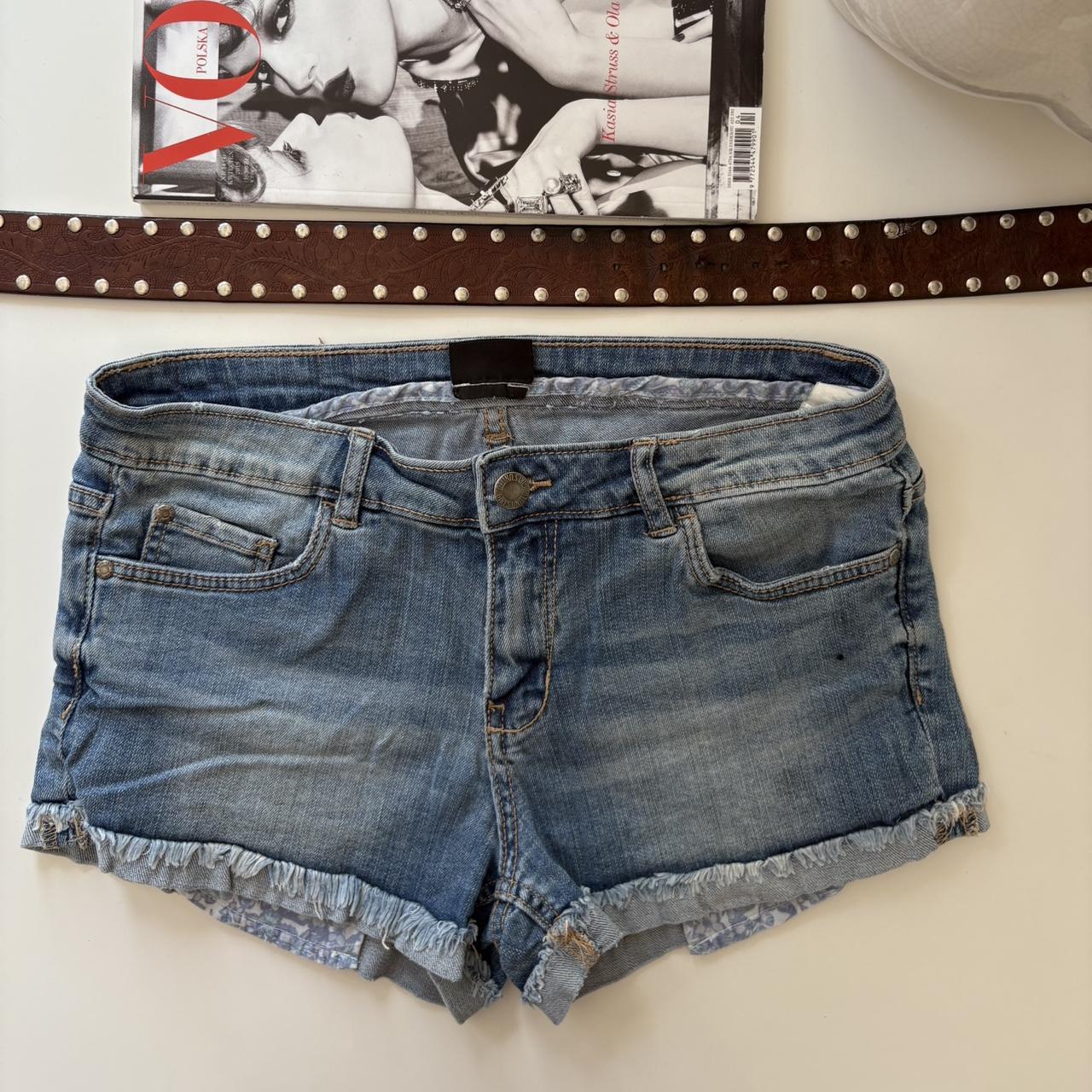 item listed by piterbaran