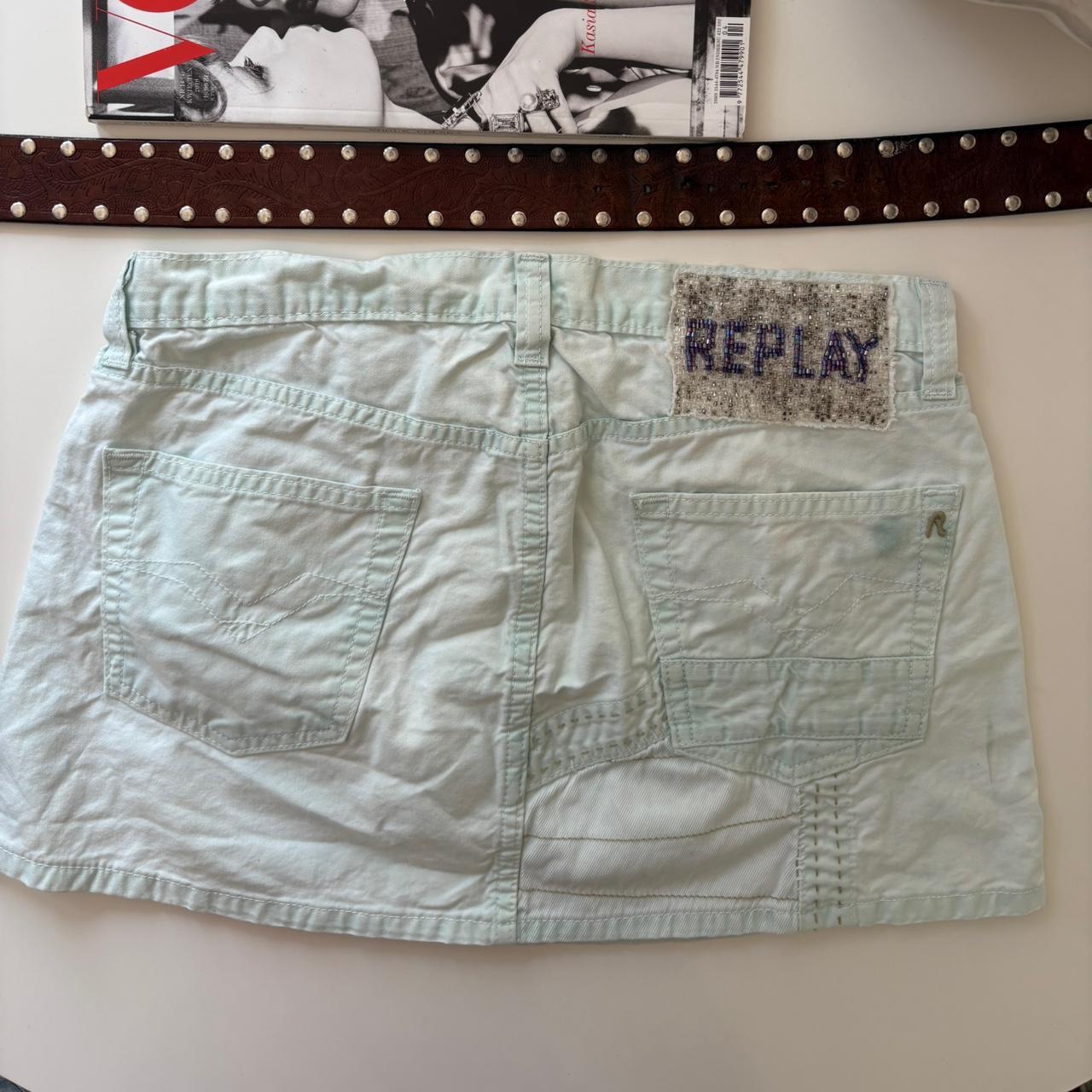 item listed by piterbaran