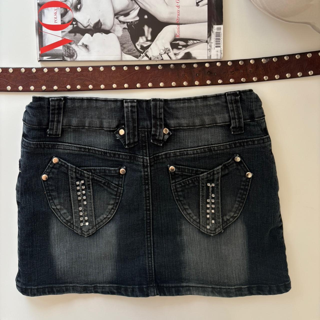 item listed by piterbaran