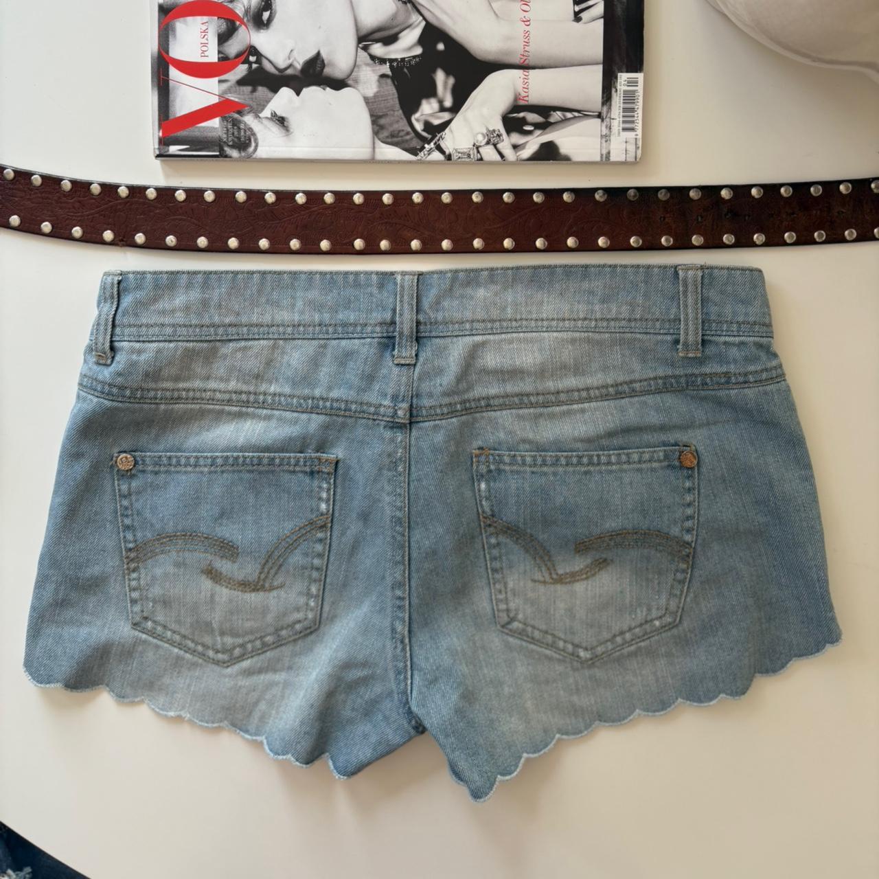 item listed by piterbaran