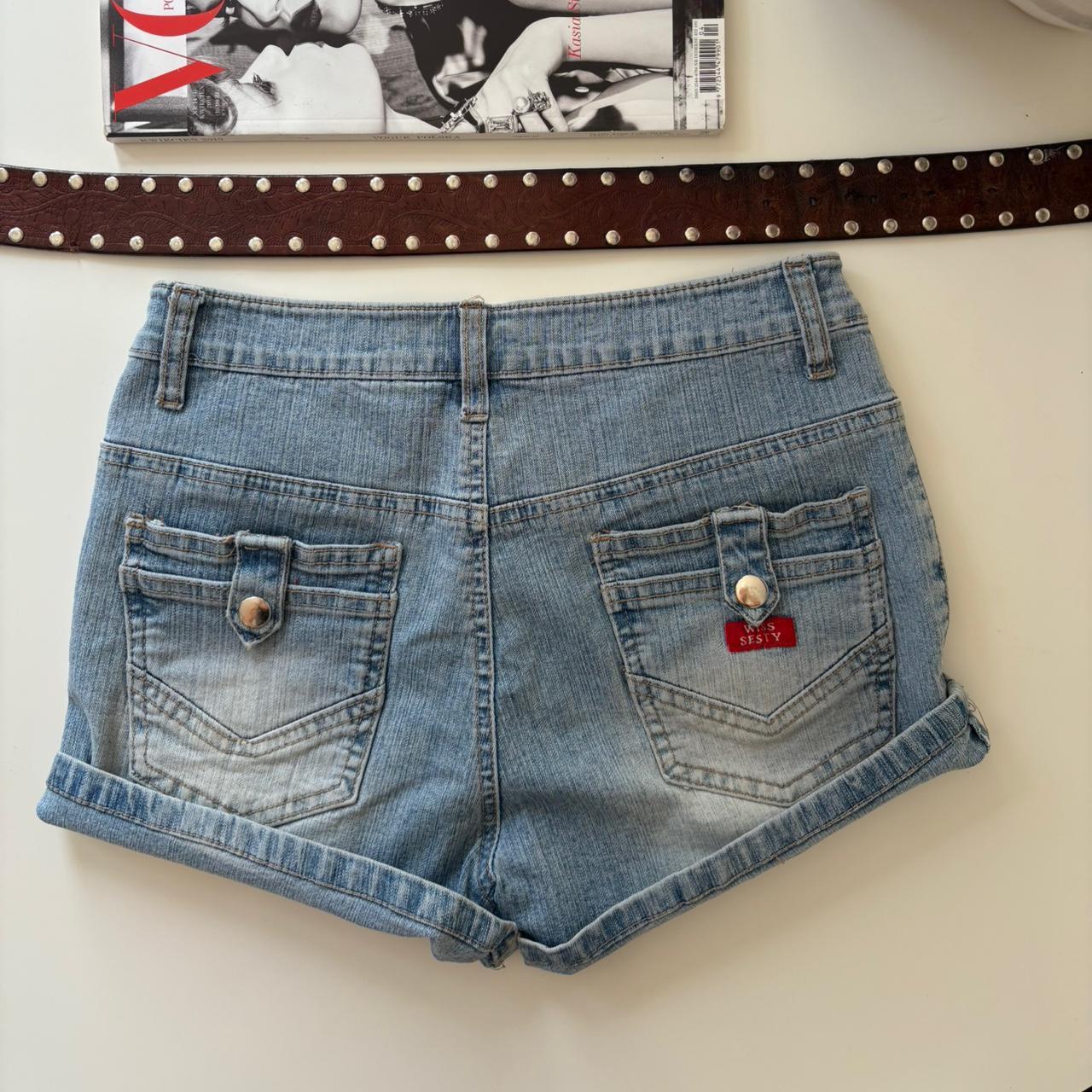 item listed by piterbaran