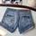 item listed by piterbaran