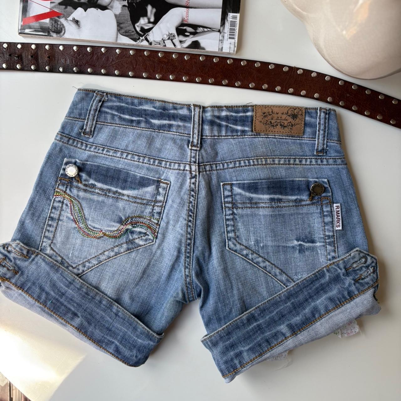 item listed by piterbaran
