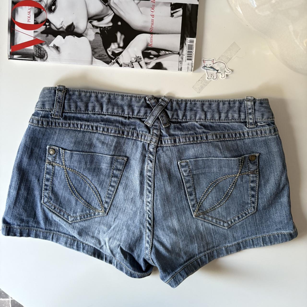 item listed by piterbaran