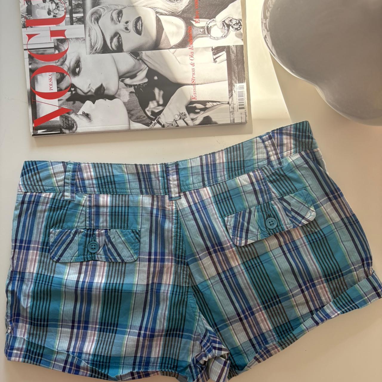 item listed by piterbaran