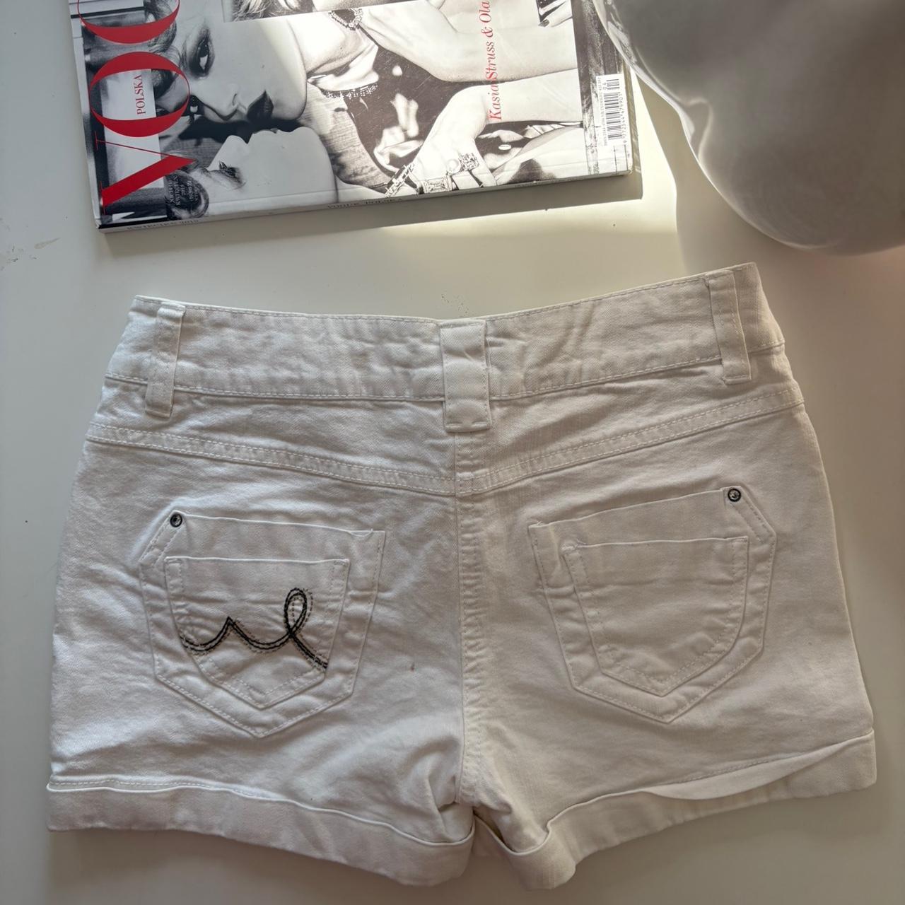 item listed by piterbaran