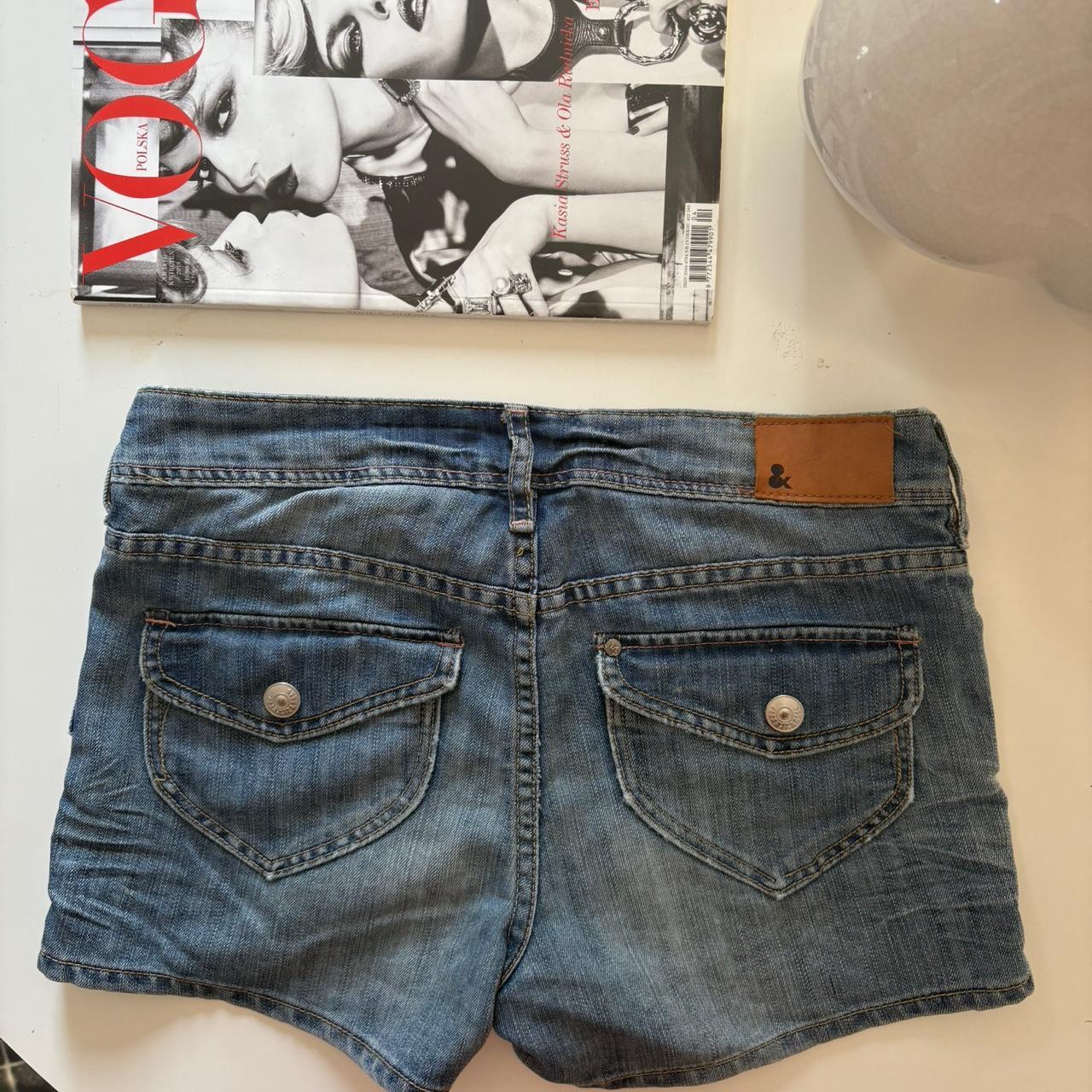item listed by piterbaran