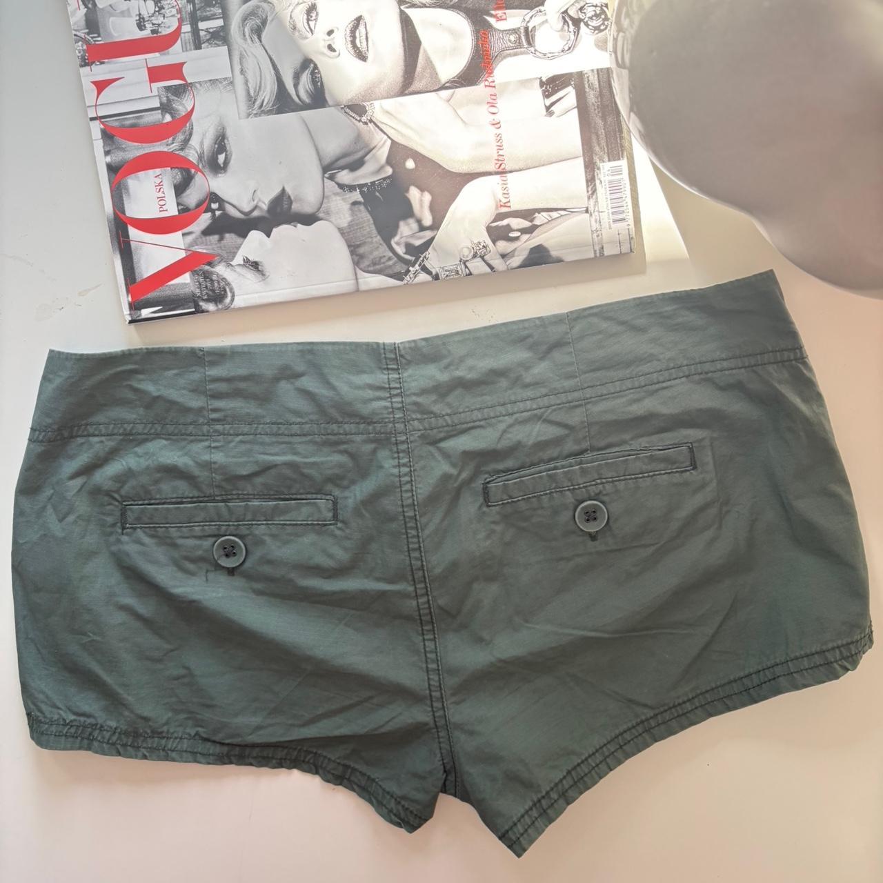 item listed by piterbaran
