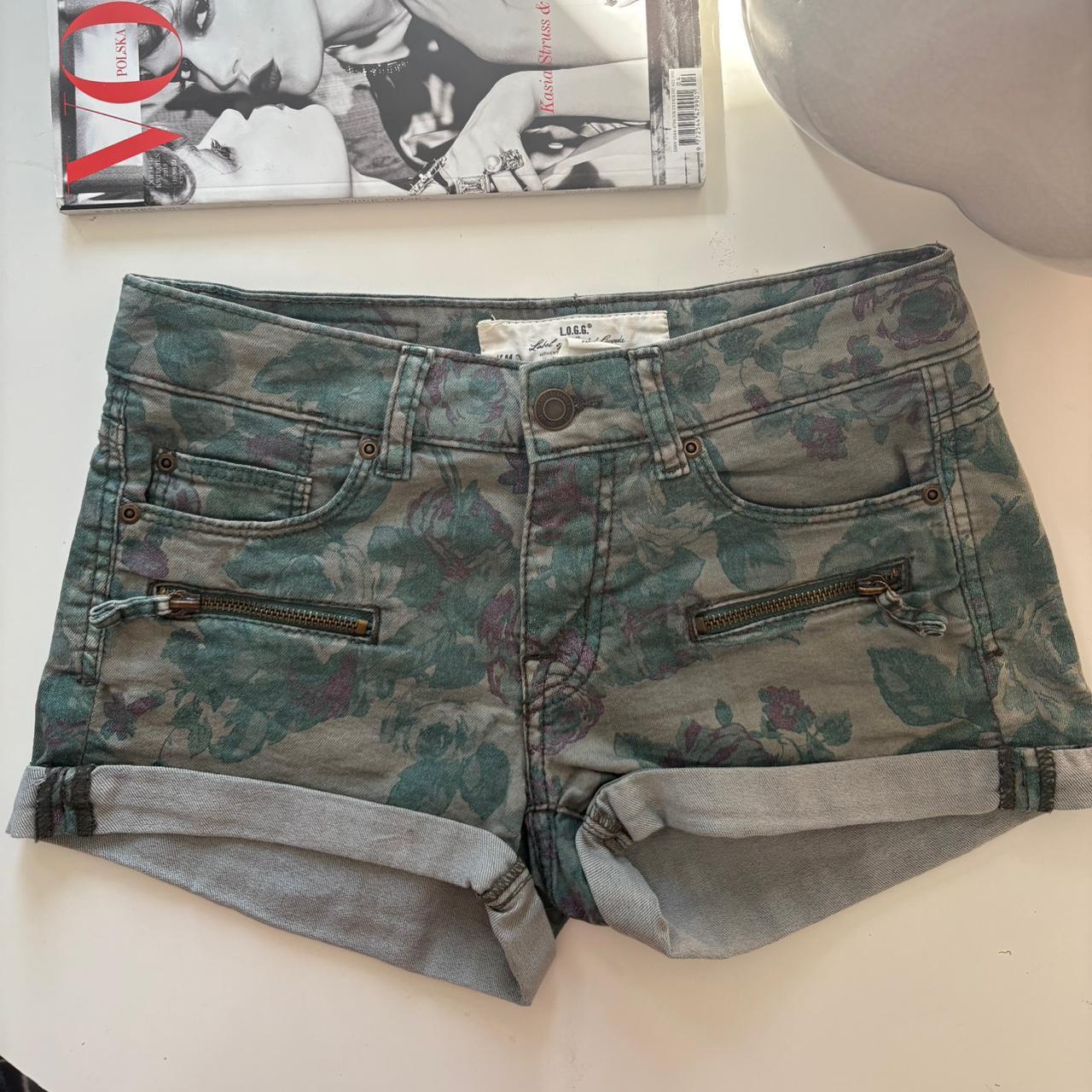 item listed by piterbaran