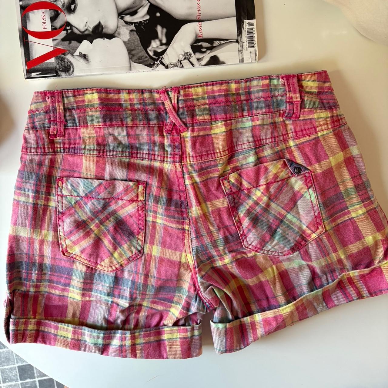 item listed by piterbaran