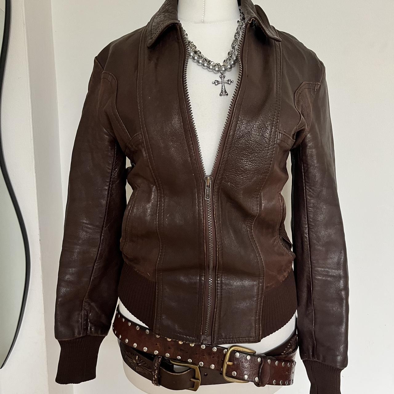 item listed by piterbaran