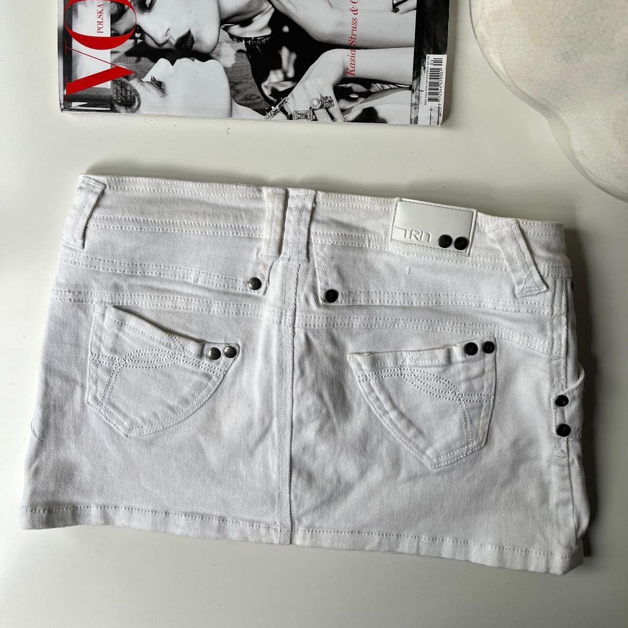 item listed by piterbaran