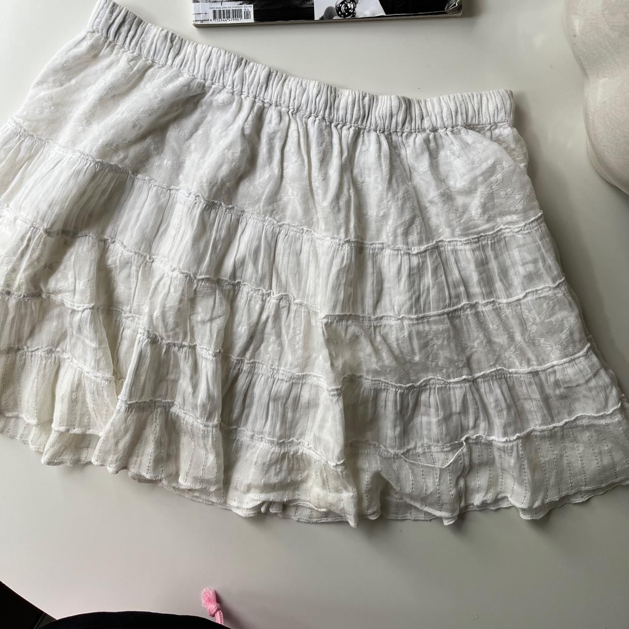 item listed by piterbaran