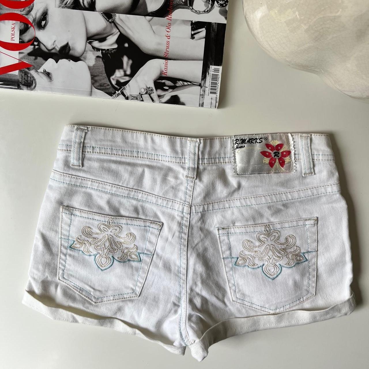 item listed by piterbaran