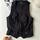 item listed by piterbaran