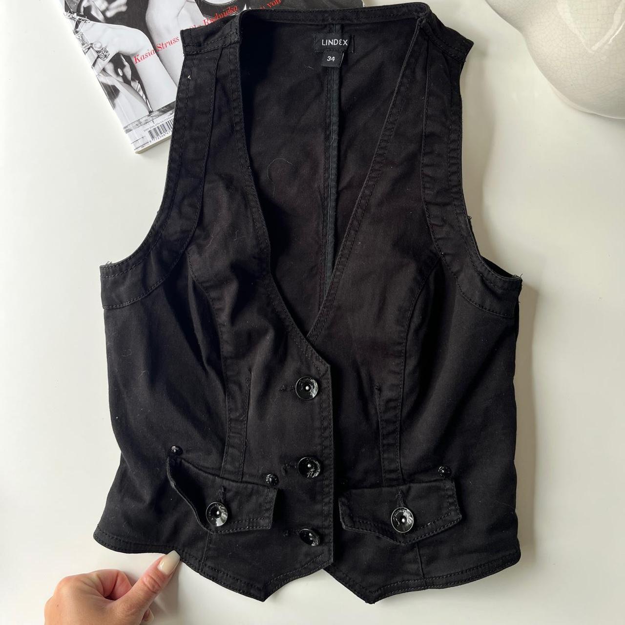 item listed by piterbaran