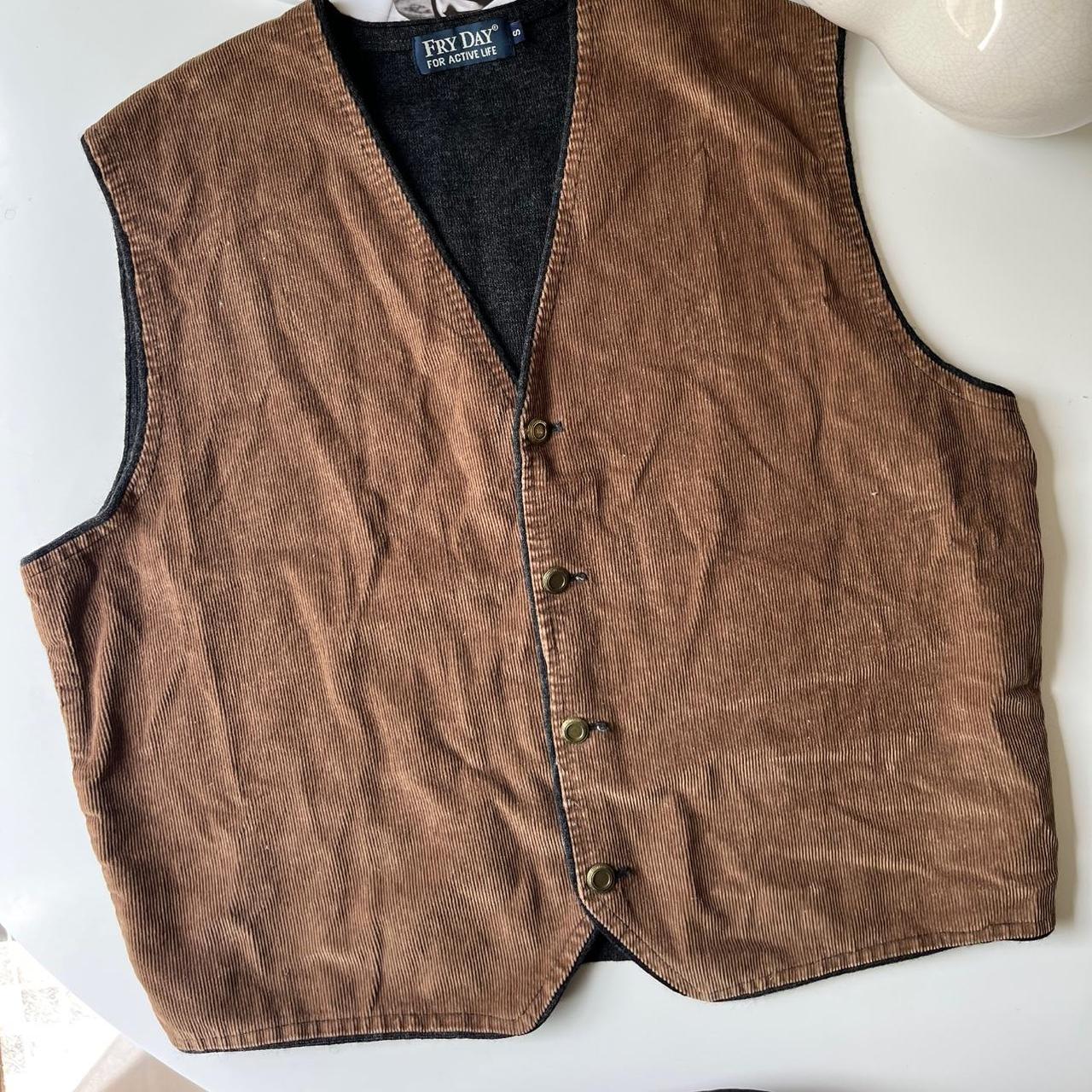 item listed by piterbaran