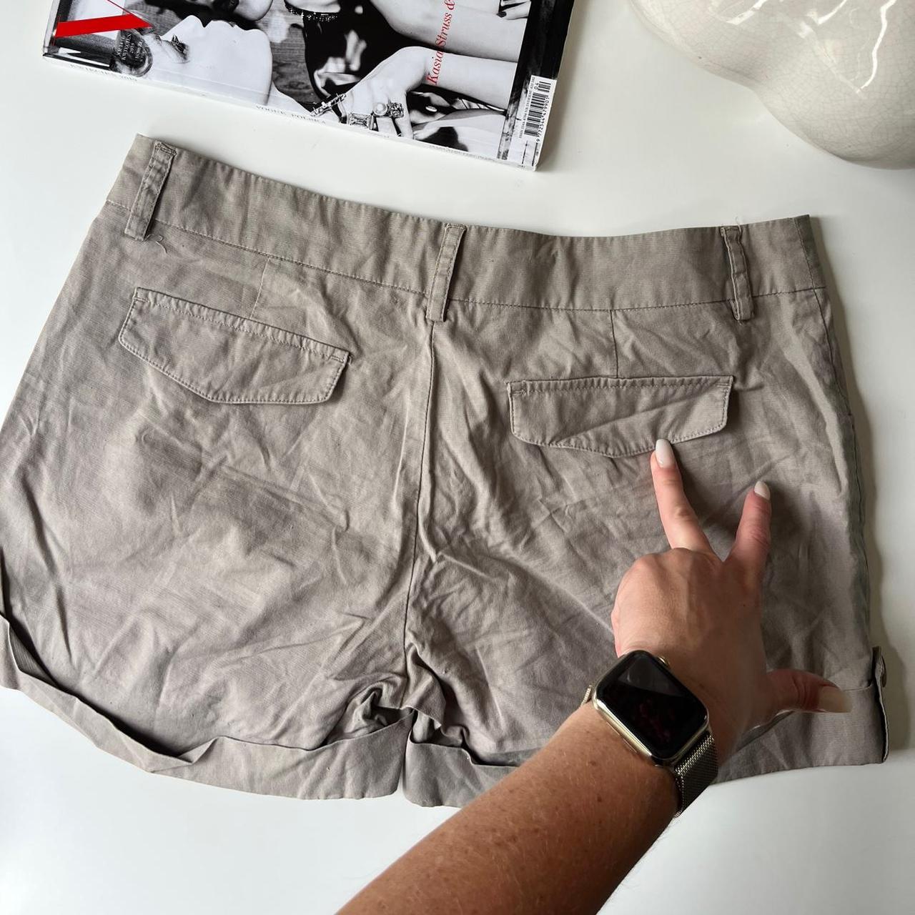 item listed by piterbaran