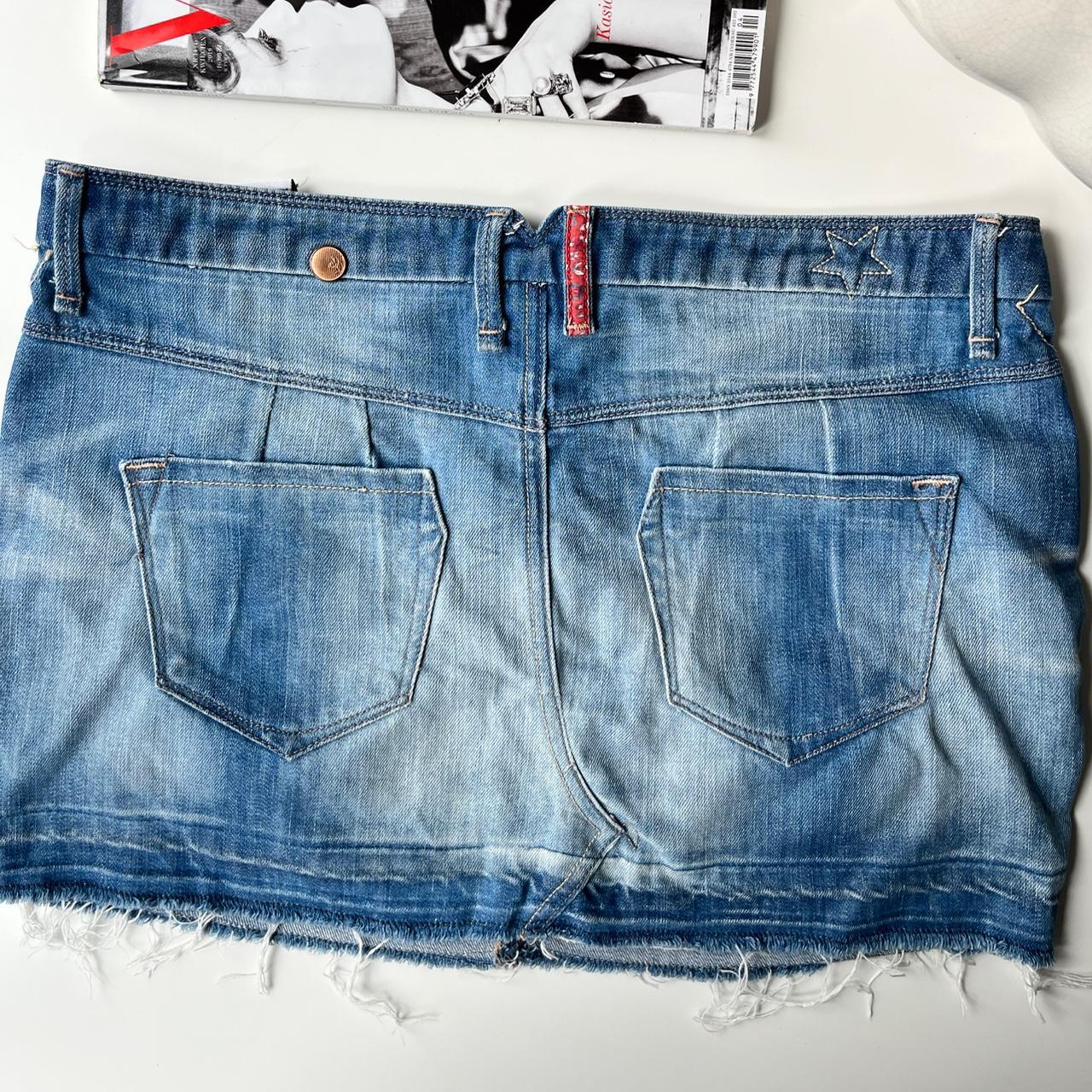item listed by piterbaran