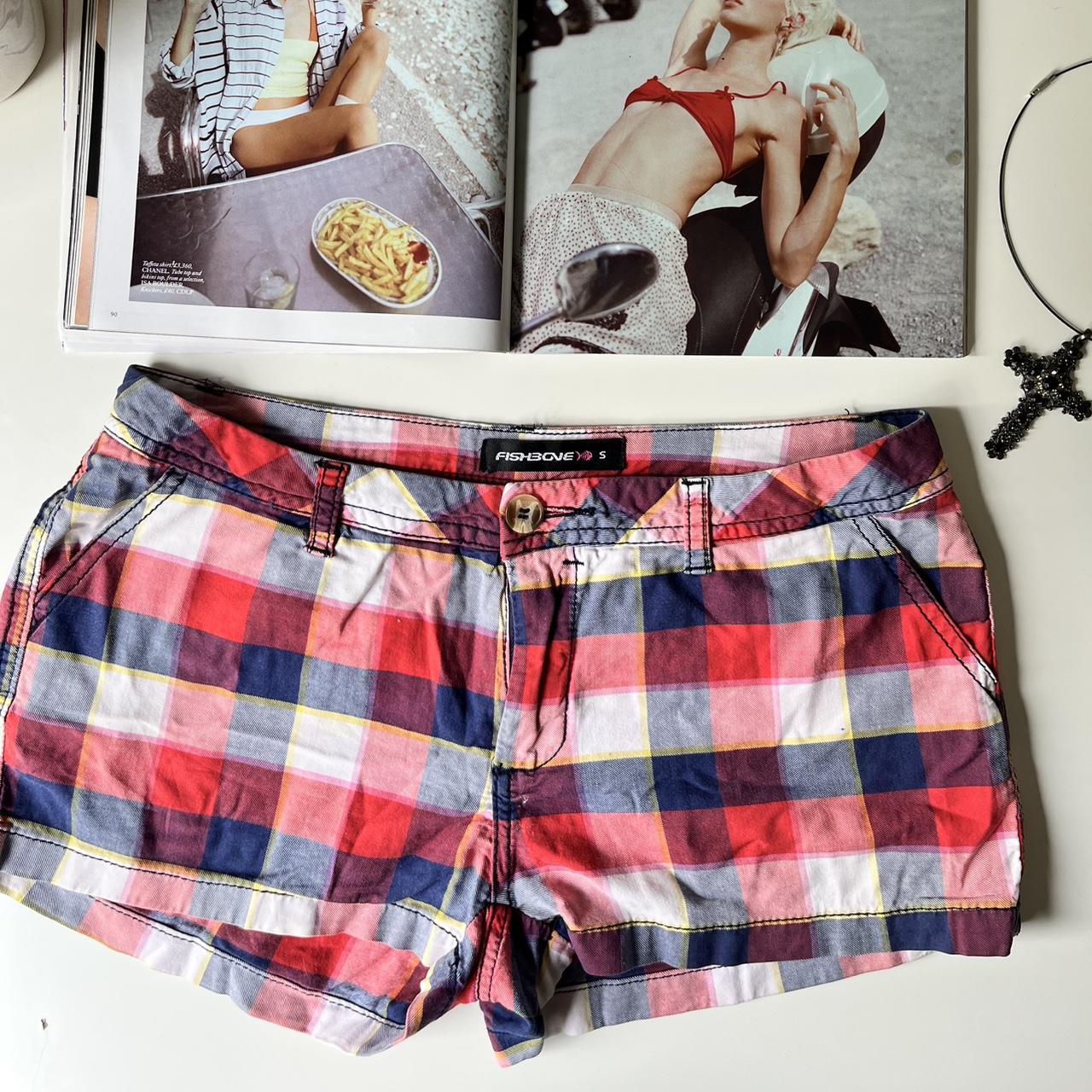 item listed by piterbaran