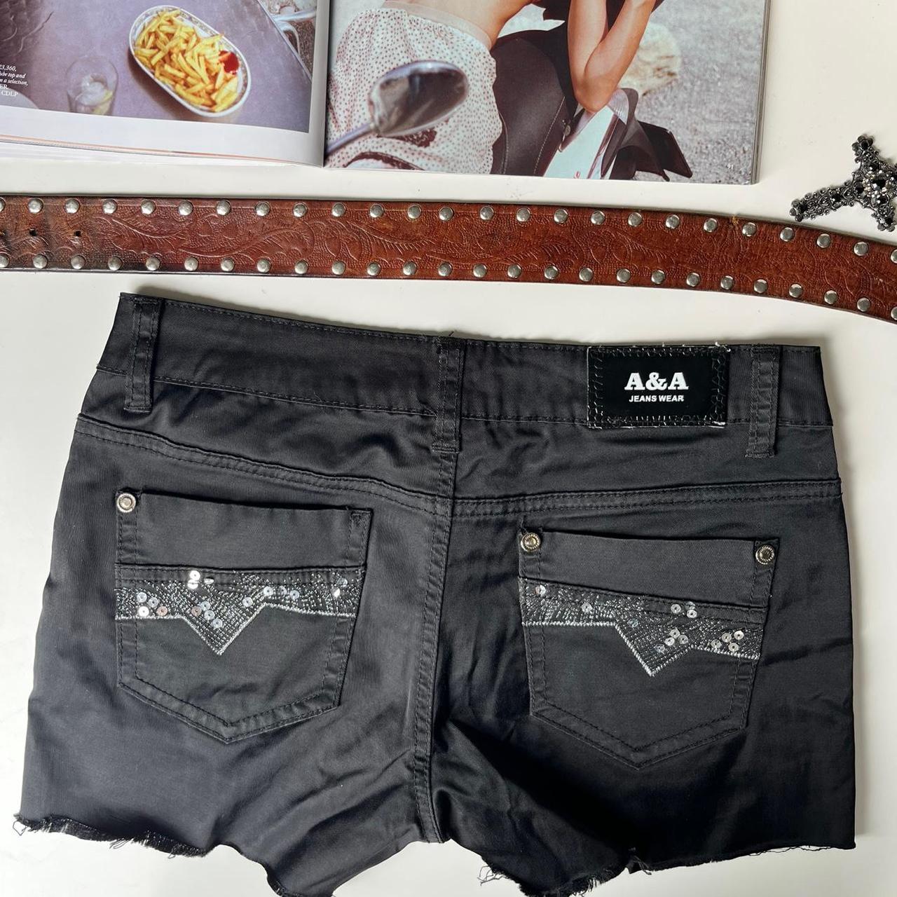 item listed by piterbaran