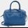 item listed by mayaliza87