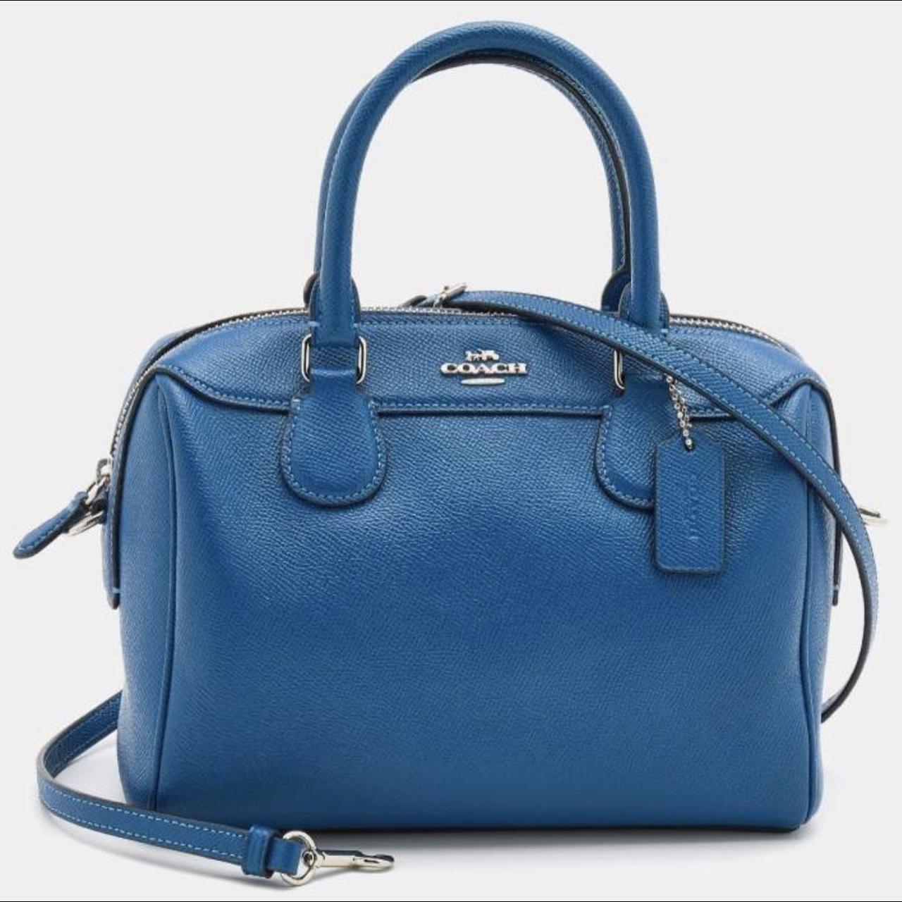item listed by mayaliza87