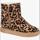 item listed by mayaliza87