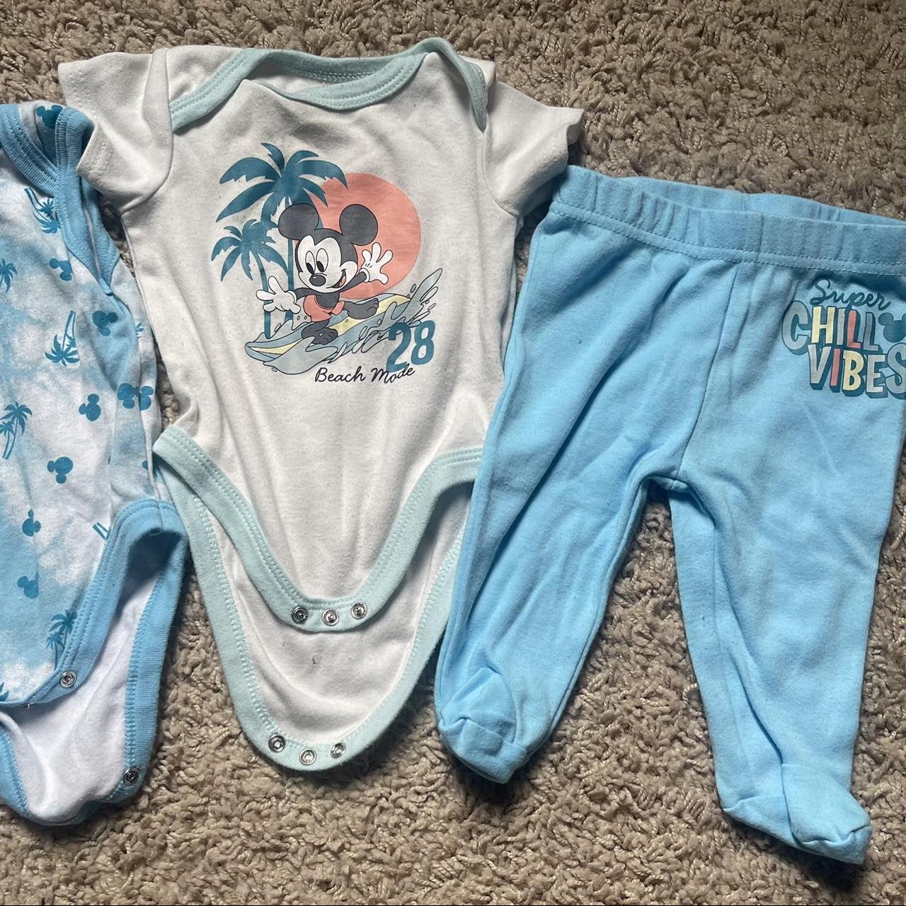 item listed by mayaliza87