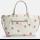item listed by mayaliza87